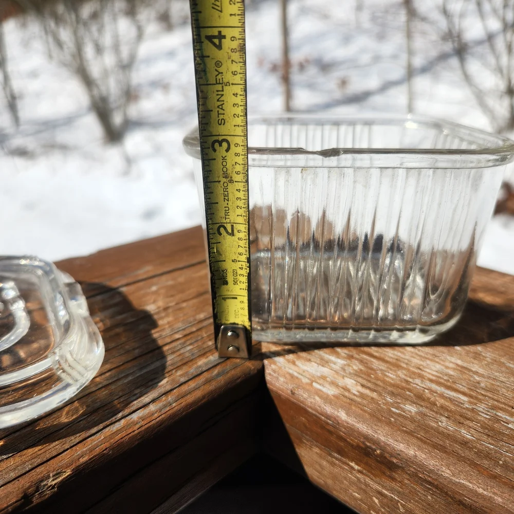 Federal Glass 4